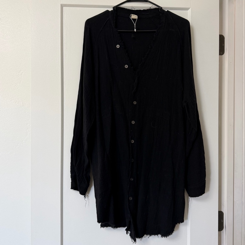 Tshirt Dress